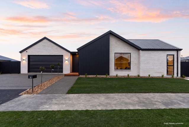 3 Corravally Rise West Melton_2