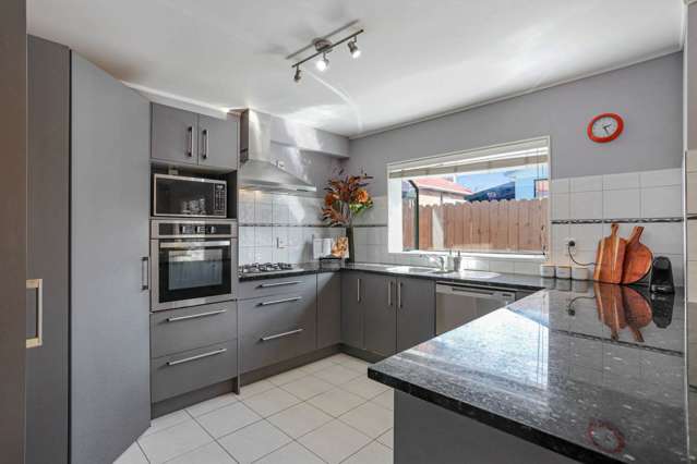 2/36a Powell Street Avondale_4