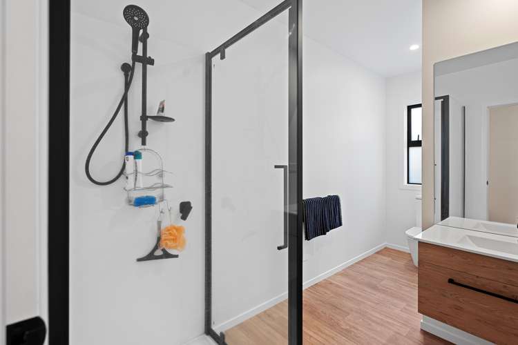 51 Bale Close Papamoa_12