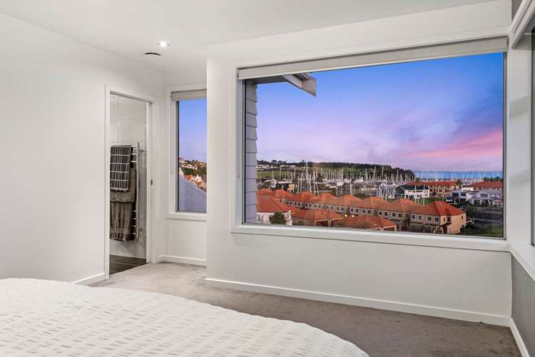 11 Bella Vista Drive Gulf Harbour_16