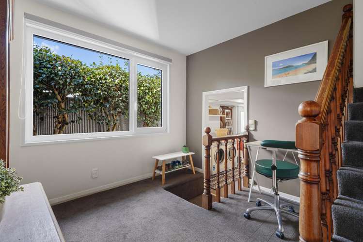 240 Lake Terrace Road Shirley_14