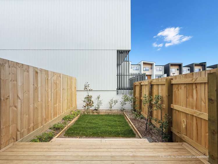 41 Hokoteta Street_4