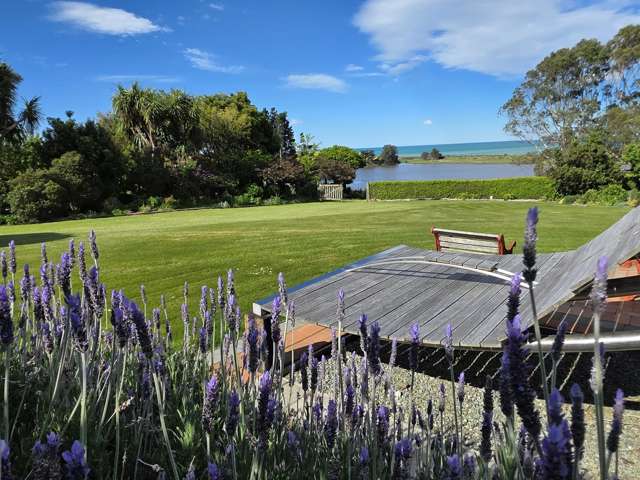 18 Elgin Street Normanby_3