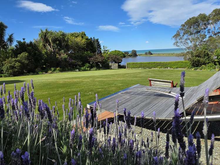 18 Elgin Street Normanby_3