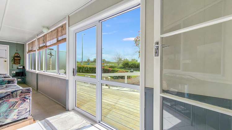 353 Walton Road Matamata_6