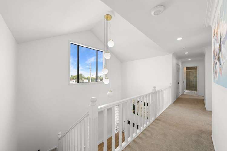 216 Whitford Road Shamrock Park_22