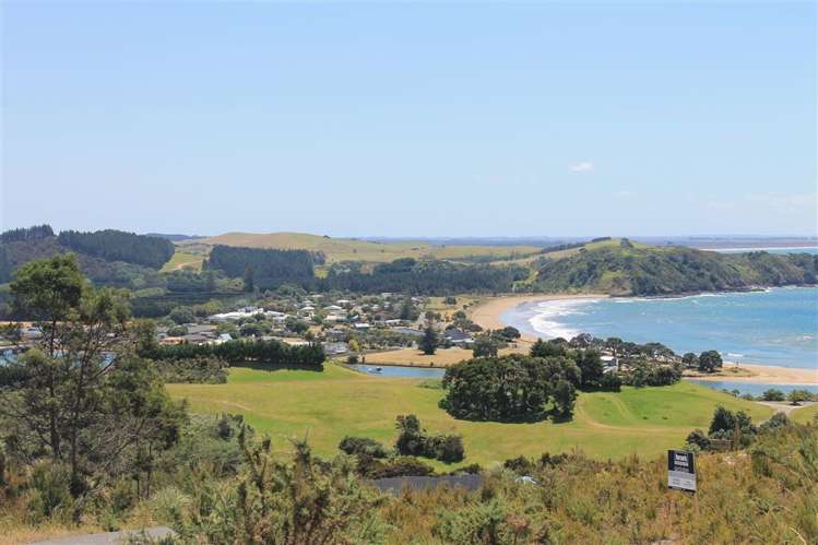 105 Stratford Drive Cable Bay_0