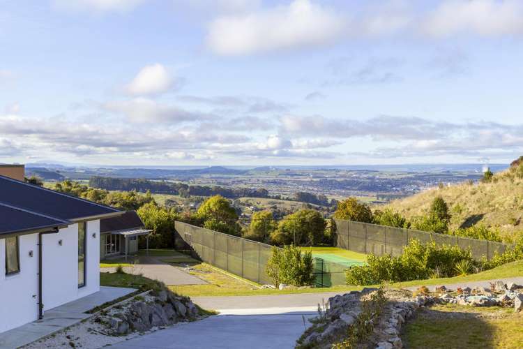 5 Grandview Lane Acacia Bay_22