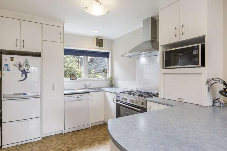 22 Harrybrook Road Green Bay_14