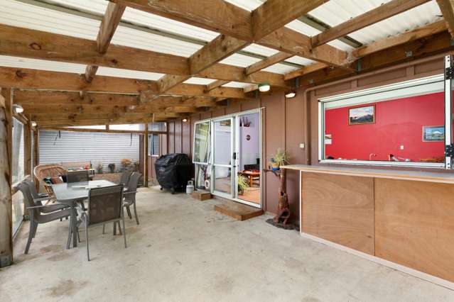 176 Bulltown Road Waihi_3