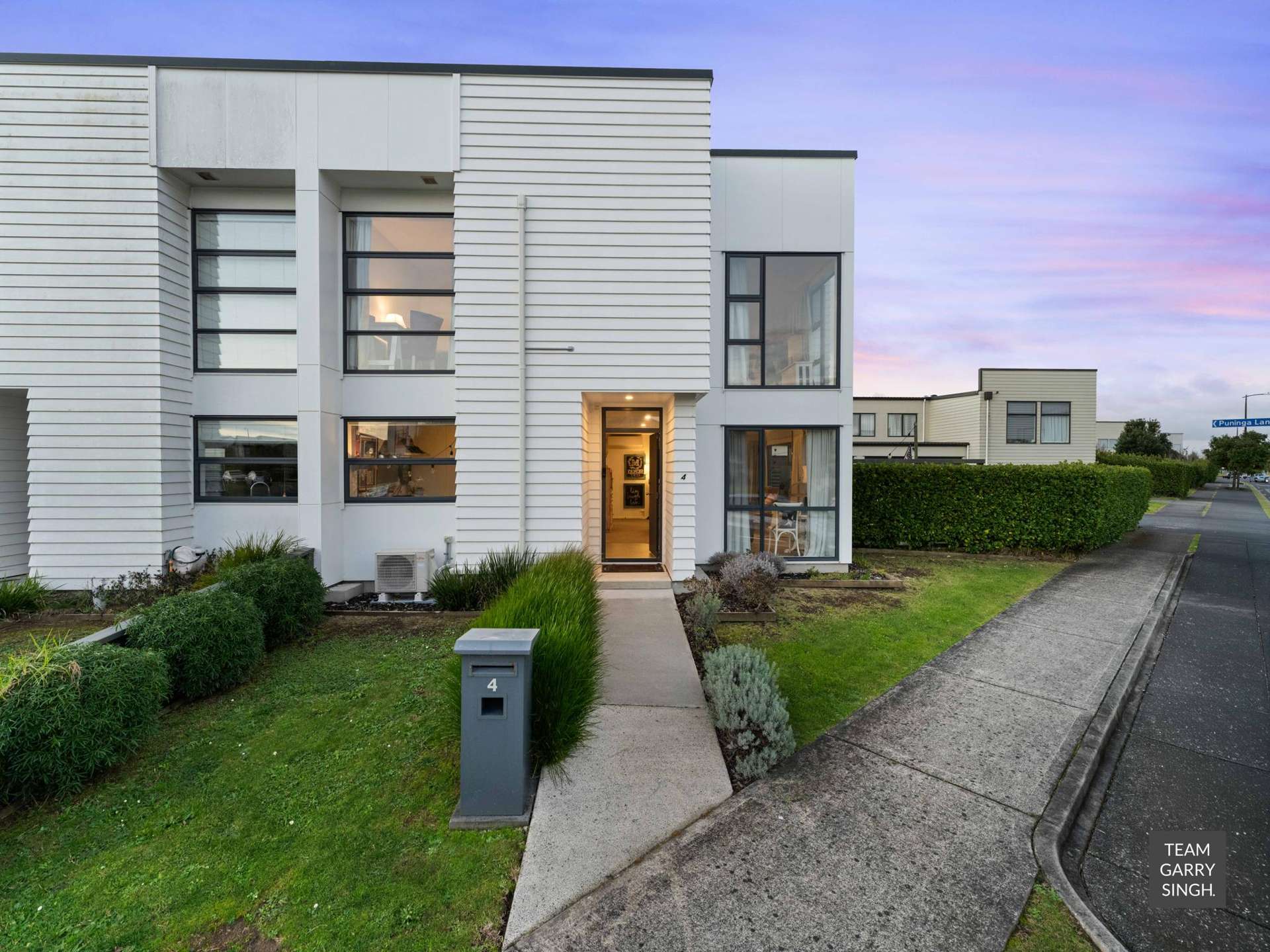 4 Puninga Lane Takanini_0