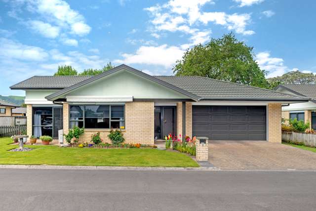 8 Coulston Place Riverdale_1