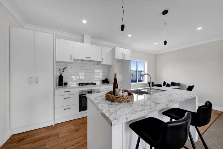 22 Hobson Street Normanby_9