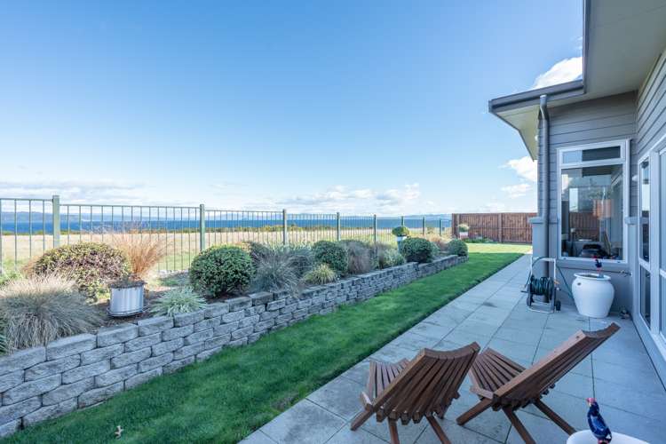 29 Victory Drive Wharewaka_11