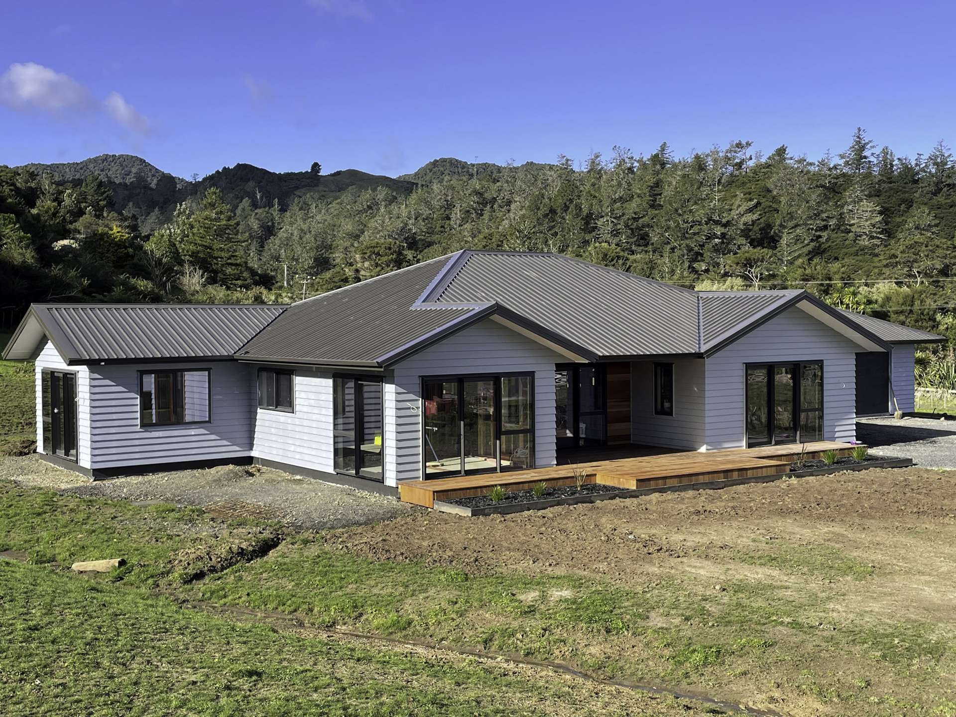 65 Old Reservoir Road Karangahake_0