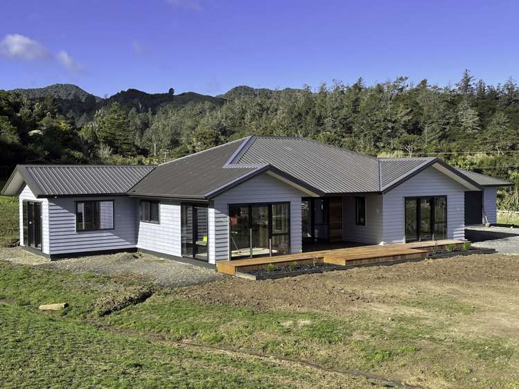 65 Old Reservoir Road_0