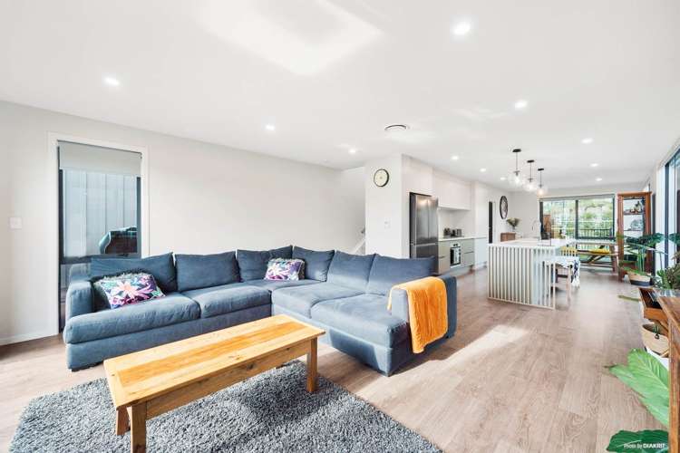 7/69 Bonair Crescent Silverdale_5