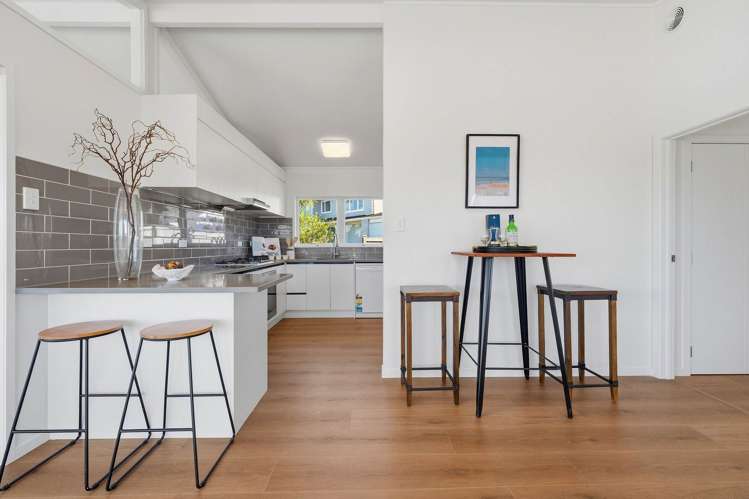 7C Nicholson Place Hillcrest_11