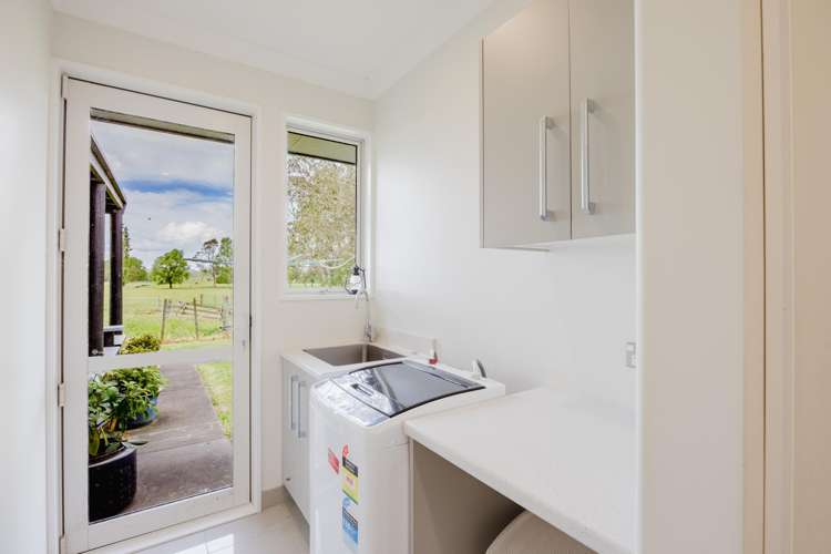 659 Porangahau Road Waipukurau_17