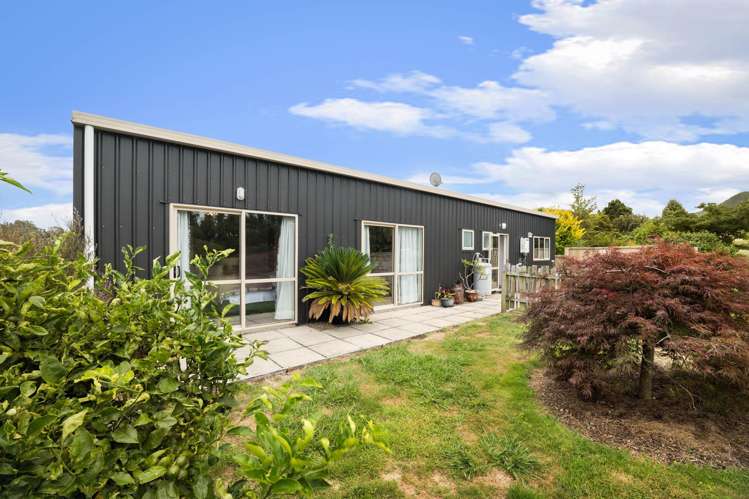 4 Reservoir Road Waihi_5