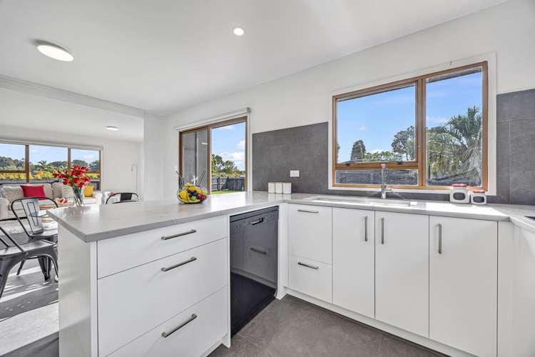 80 Puriri Road Whenuapai_7