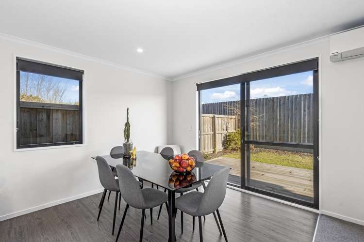 15 Eric Melrose Lane Halswell_5