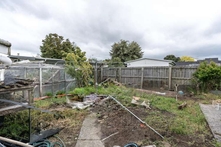 15 Kensington Place Fairfield_6