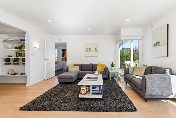 15B Wilding Avenue Northcote Point_9