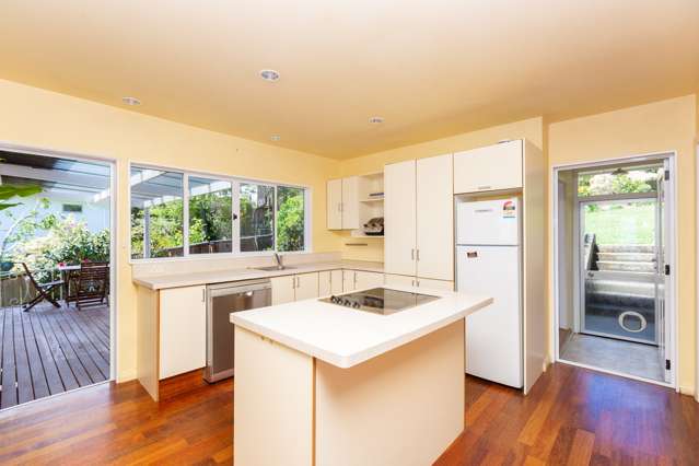 17 Tamaki Street Tahunanui_3