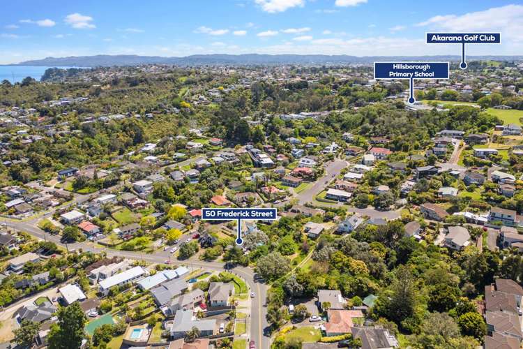 50 Frederick Street Hillsborough_29