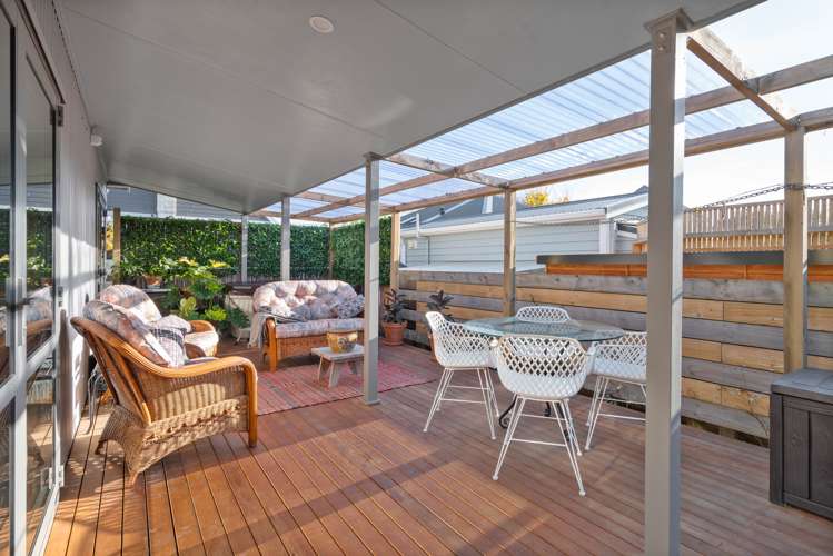 79 Regent Street Martinborough_17