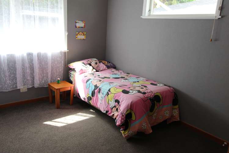 63 Wakeman Street Pahiatua_8