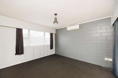 186 Milson Line_4
