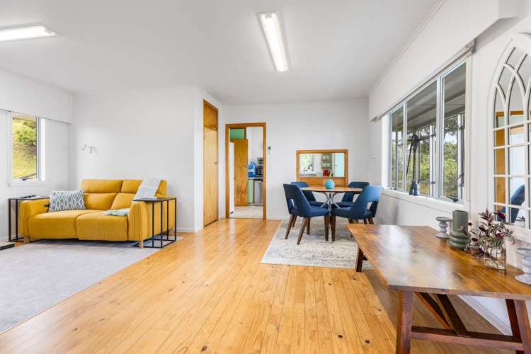 11 Lincoln Street Mangawhai Heads_11