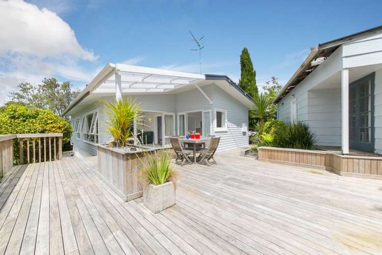 12a Eastglen Road Glen Eden_3