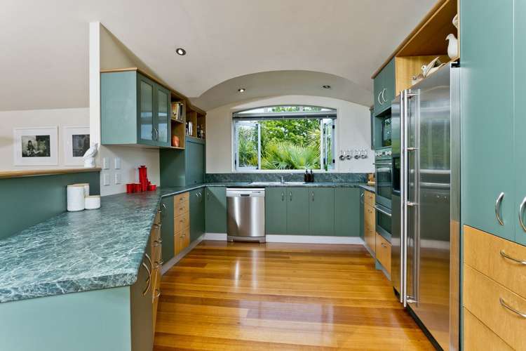 3/50 Onepoto Road Hauraki_8