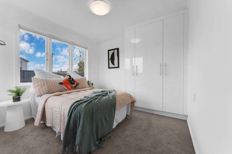 5 Kerrydale Road Manurewa_7