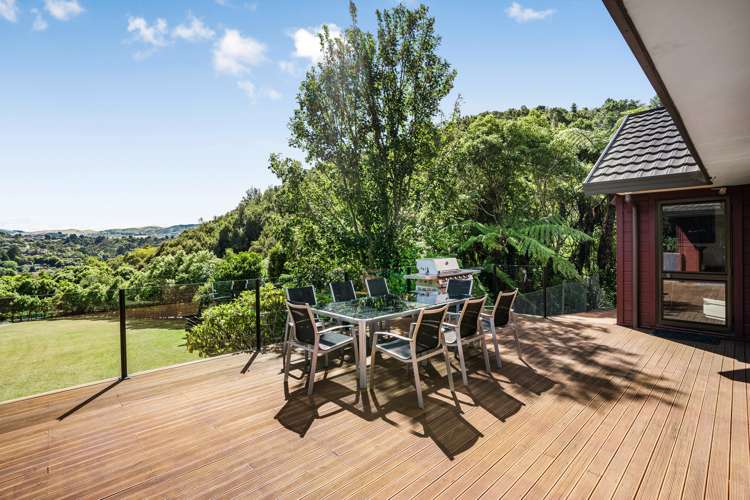 5/99 Horoeka Street Stokes Valley_5