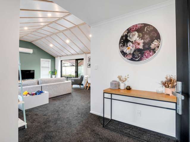 68a Mcgregor Street Milson_3