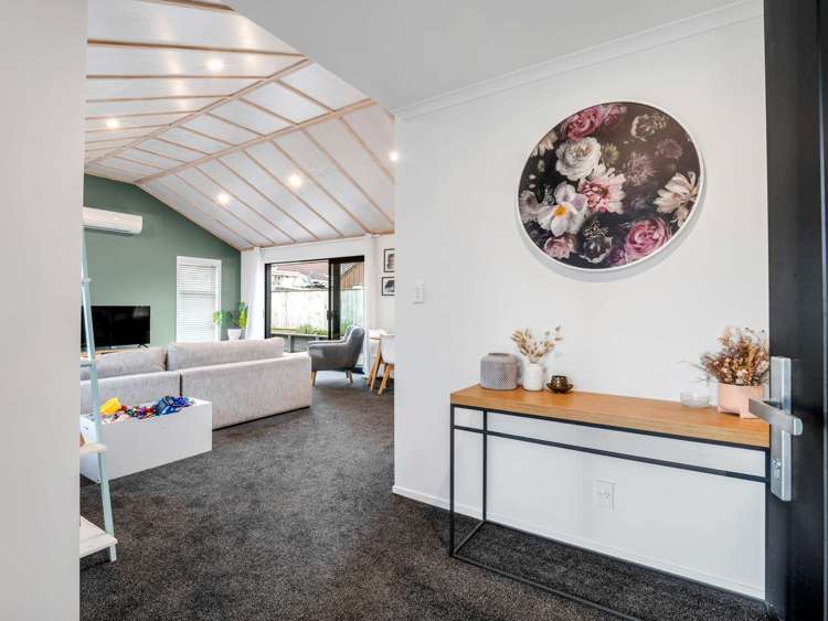 68a Mcgregor Street Milson_3