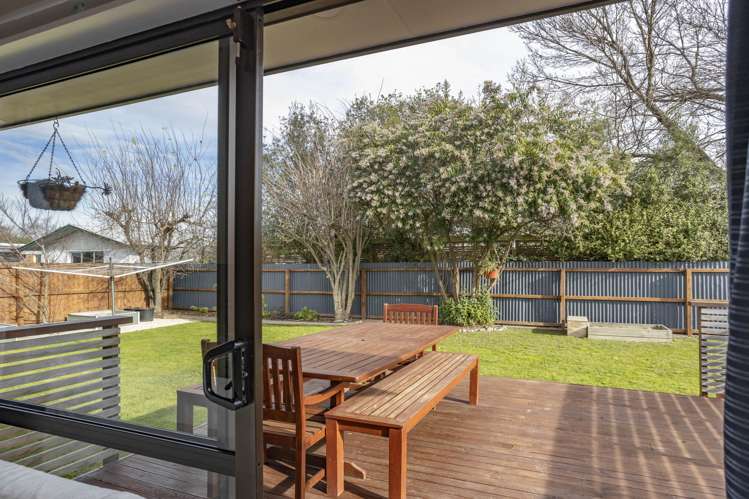 27A Newnham Street Rangiora_10