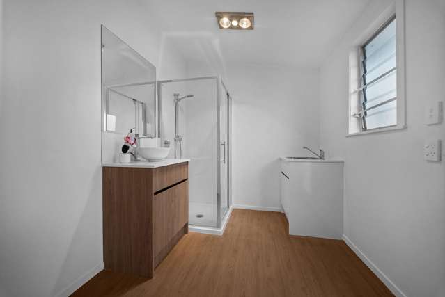 2/2 Dagenham Street Manurewa_3