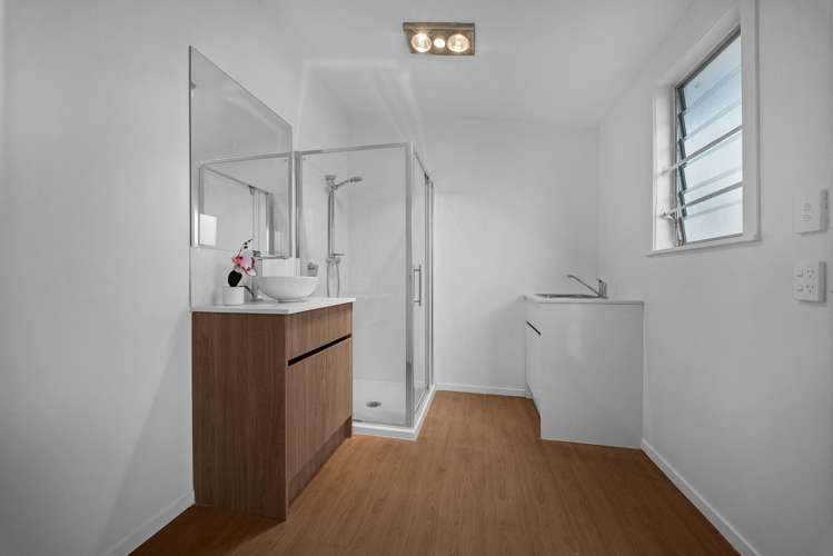 2/2 Dagenham Street_3