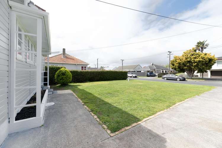 51 Parkinson Avenue Mount Roskill_15