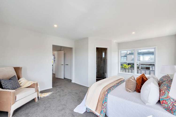 41 Knights Road Rothesay Bay_24