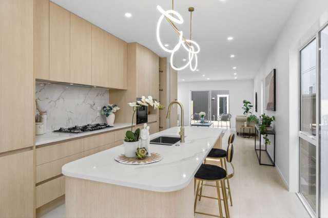 105 Tributary Parade Karaka_3