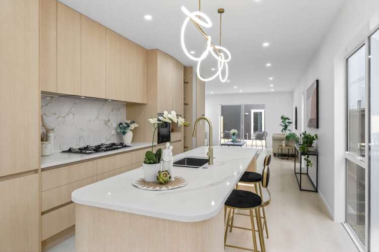 105 Tributary Parade_5