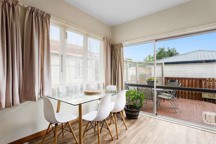 46a Salonika Street Whakatane_2