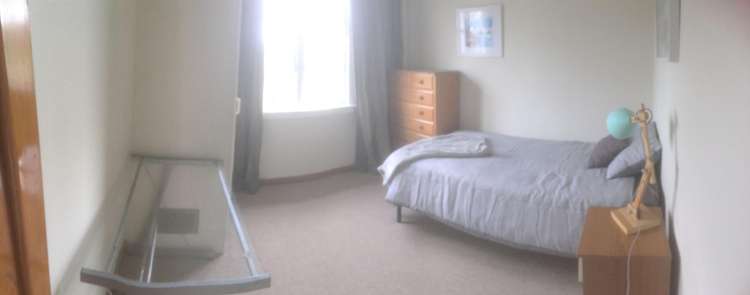 5/16 Freyberg Street Roslyn_9