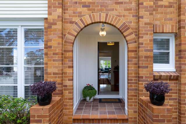 18 Bay Road St Heliers_4